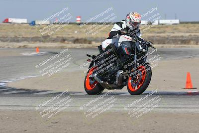 media/Oct-17-2023-YCRS ChampSchool (Tue) [[dfd5d9c590]]/Track Photos/2pm (Cotton Corners)/